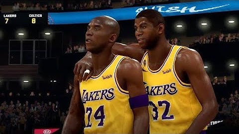 1990s Roster | Nba2k20 f1vm |Download ANDROID