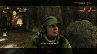 Counter Strike Source [MODDED] - No Room for Errors with this A.I.