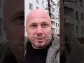 21 октября 2025 г.