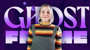 Sarah Beth Morgan Gets Real About Parenthood, Career Crisis & Her New Podcast