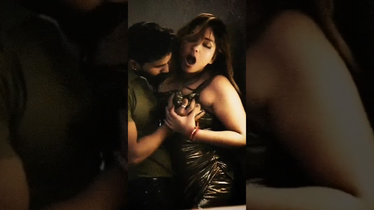 ⁣Sans Teri😘🥰mujhmein mein #attitude# romantic #shorts #video #viral #trending #whatsapp #statusvideo