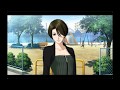Let's Play Tokimeki Memorial Girl's Side: Premium 3rd Story - Stream 4