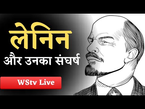 वीडियो: वित्तीय खुफिया ने रूस में 20 ट्रिलियन . पर छाया अर्थव्यवस्था की मात्रा का अनुमान लगाया है