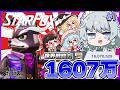 【スマブラSP】まさかの新作で激アツなフォックスも戦闘力1600万!攻めてる時は最強で完璧で瀟洒な咲夜フォックス!【ゆっくり実況】【SSBUフォックスPart.1】