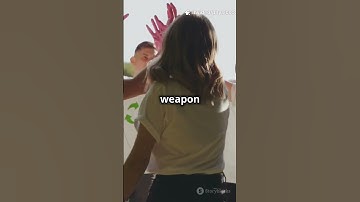 Floating Cork Tech: Next-Gen Water Cleanup! #sciencefather #quantumphysics #science #physics #facts