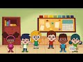 انشودة Hello بدون موسيقى انشودة Hello بدون موسيقى