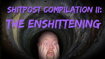 ANOTHER Castle Shitpost Beast