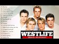 Westlife Greatest Hits -  The Best Of Westlife Full