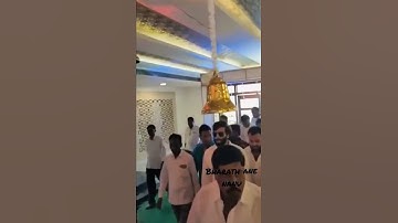 byreddy siddharthareddy #byreddysiddarthareddy #bharath #kurnool