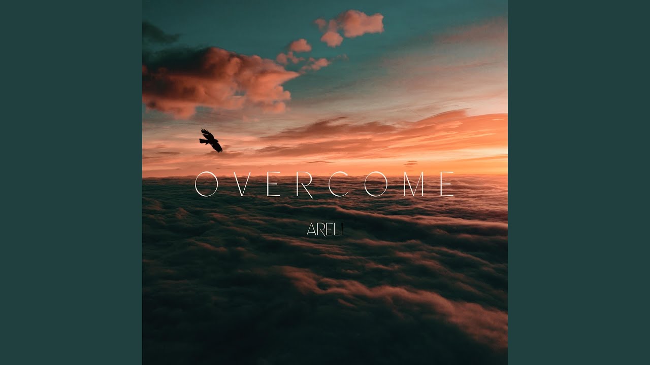 Watch Overcome on YouTube Watch Overcome on YouTube