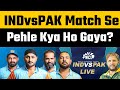 WCL 2025 Irfan Pathan Harbhajan Singh Boycott India Champions Vs Pakistan Champions Match WCL 2025 Irfan Pathan Harbhajan Singh Boycott India Champions Vs Pakistan Champions Match