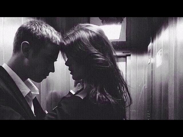 Regardez Веретено (2018) - Та сторона ft. NILETTO sur YouTube
