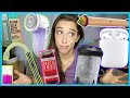 Products I still Use!!! pt. 2