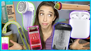 Products I still Use!!! pt. 2