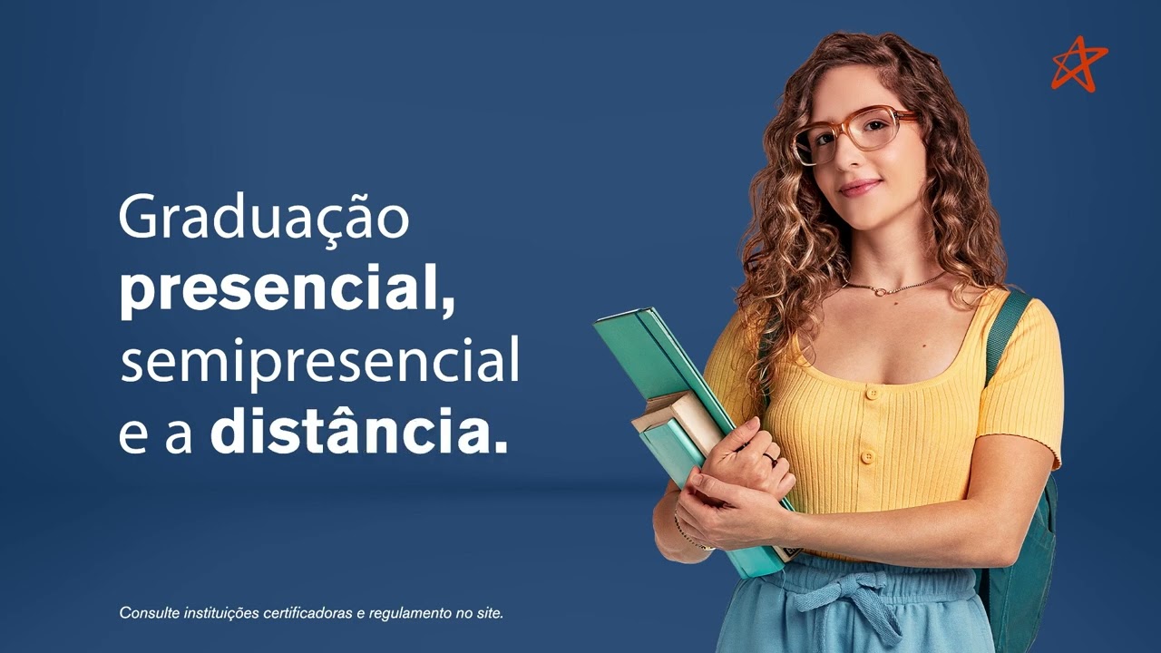 ESTUDE COM BOLSA DE ATÉ 100% COM SUA NOTA DO ENEM | CESUCA