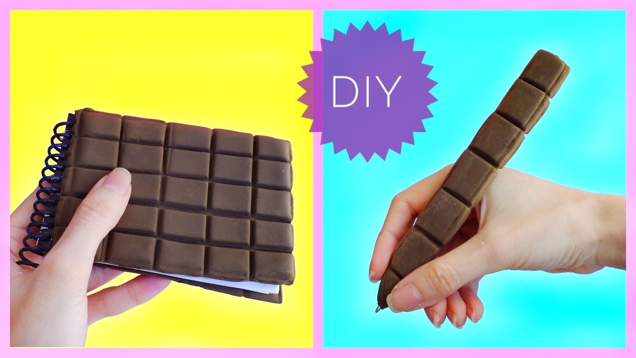 Como hacer chocolate tableta