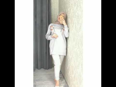 Onlayn porno videolarni tomosha qiling Porno er xotini va ularning hokimi