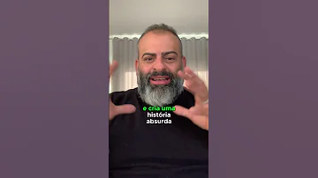 Quando Você Confronta Comoselivrardonarcisista Narcisista Relacionamento Relacaotoxica 