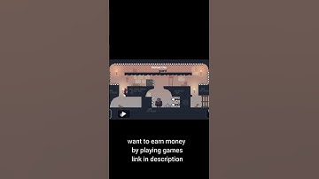 Tricky Castle-starry sky level 01 door 01 solution #shorts #puzzle #viral