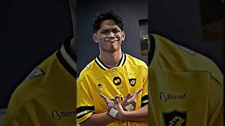 Goldlaner Sejago Ini Kenapa Harus Rehat