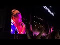 A$AP Rocky - L$D (Live at GOV Ball NYC 2021)