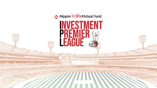 Investment Premier League | ETF Gold BeES