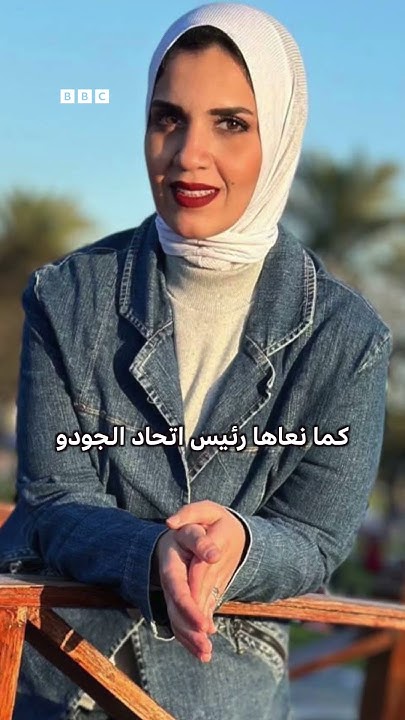       
 - نشر قبل 37 دقيقة