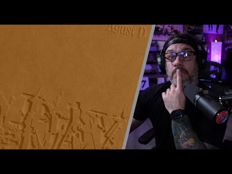 Director Reacts Agust D Snooze Ft Ryuichi Sakamoto Woosung Of The Rose