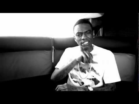 Soulja Boy - Savage