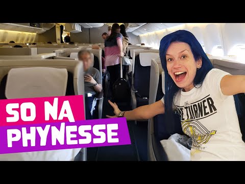 Como é voar BRITISH AIRWAYS SP Londres Milão - VOEI BARATO!