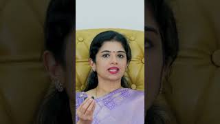 What To Do After A Miscarriage The Importance Of Post-Miscarriage Scan