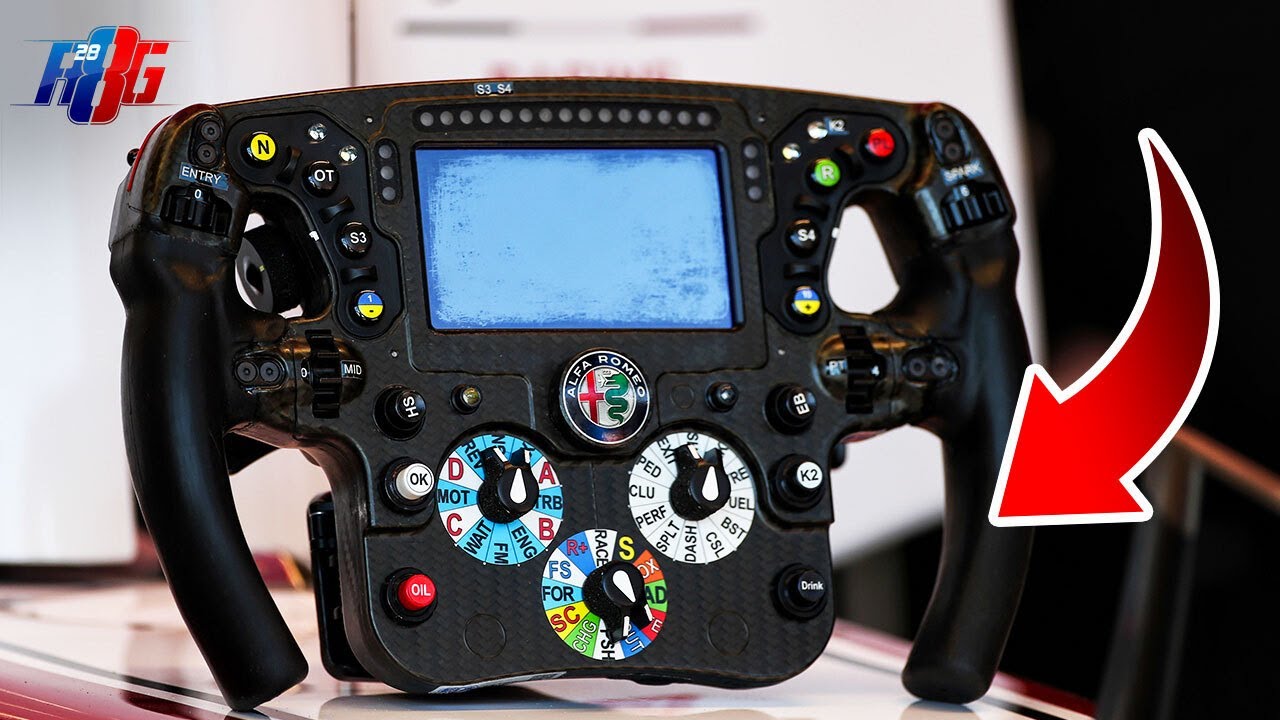 formula-1-steering-wheel-explained-youtube