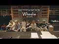 KID PHENOMENON | “Wheelie” REC Video