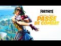 Dessin A Imprimer Fortnite Skin Chapitre 2