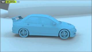 Bi İhtimal - 9. Bölüm Kısa Kesit 1