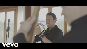 Thumbnail of Till Brönner, Dieter Ilg - A Thousand Kisses Deep (official video)