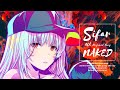 Sifar（シファル）『NAKED』 Music Video 【オリジナル4th 楽曲】