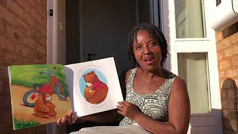 Ms Crolle's Story Time - My Mummy by Paula Metcalf