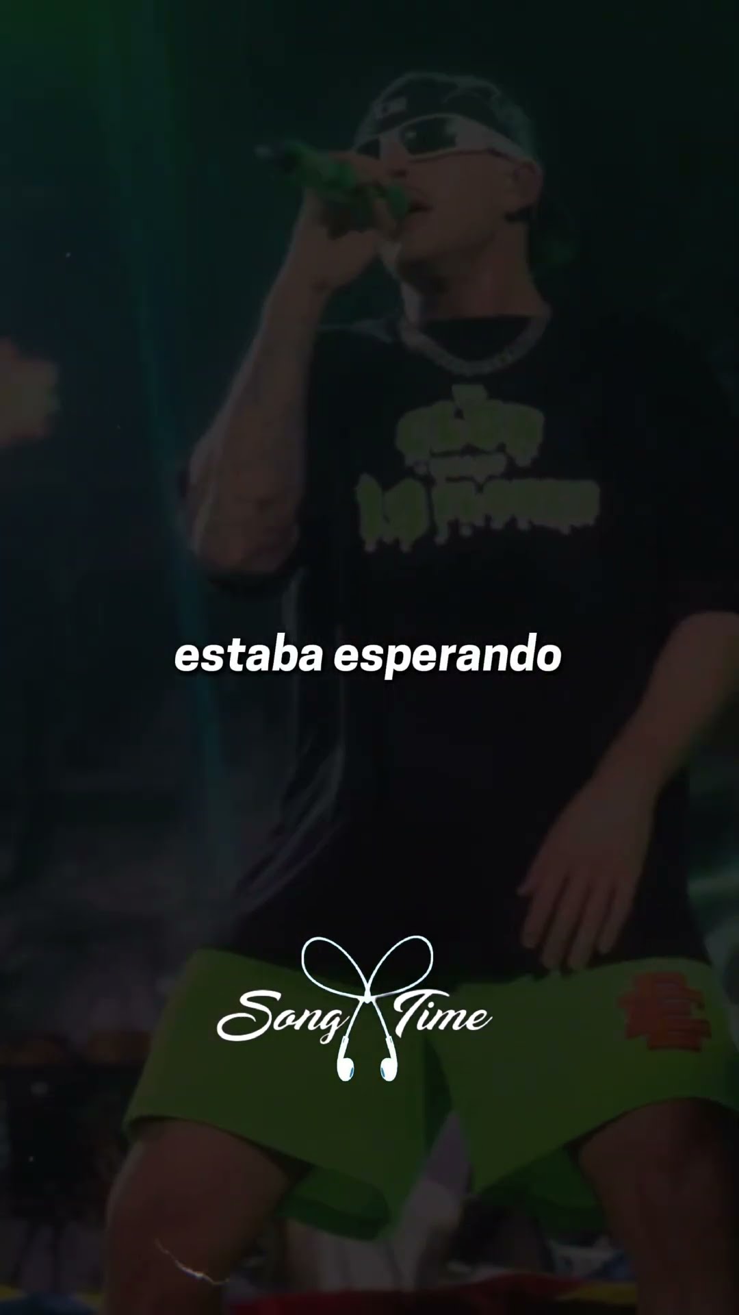 Si Tú Supieras - Feid // Estado para WhatsApp