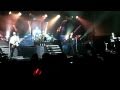 Save Your Life LIVE HD By Newsboys mp3