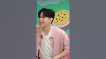 Only They Can Understand Each Other 🙂😗 #taytawan #newthitipoom  #taynew #shorts