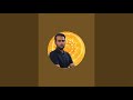 Astroguidemalik is live q  a astrology juipter transit 2024 