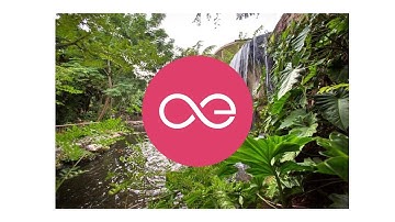 AETERNITY BLOCKCHAIN | WHAT IS THE USE CASE?