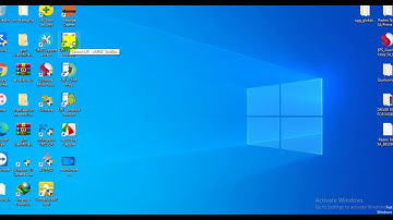 Oppo A3s password unlock and Frp unlock Ufi box