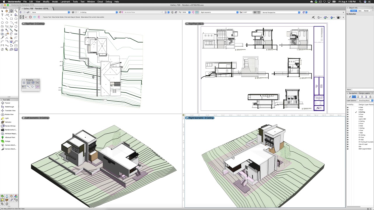 Vectorworks 2008 Serial Number Crack