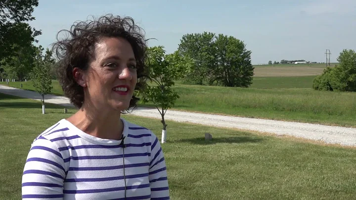 Humphrey, Nebraska looks to build a waterpark