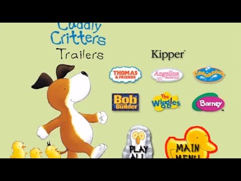 kipper friendship tales kipper friendship tales