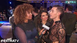 Adam Rippon Explains Why He Skipped White House Visit