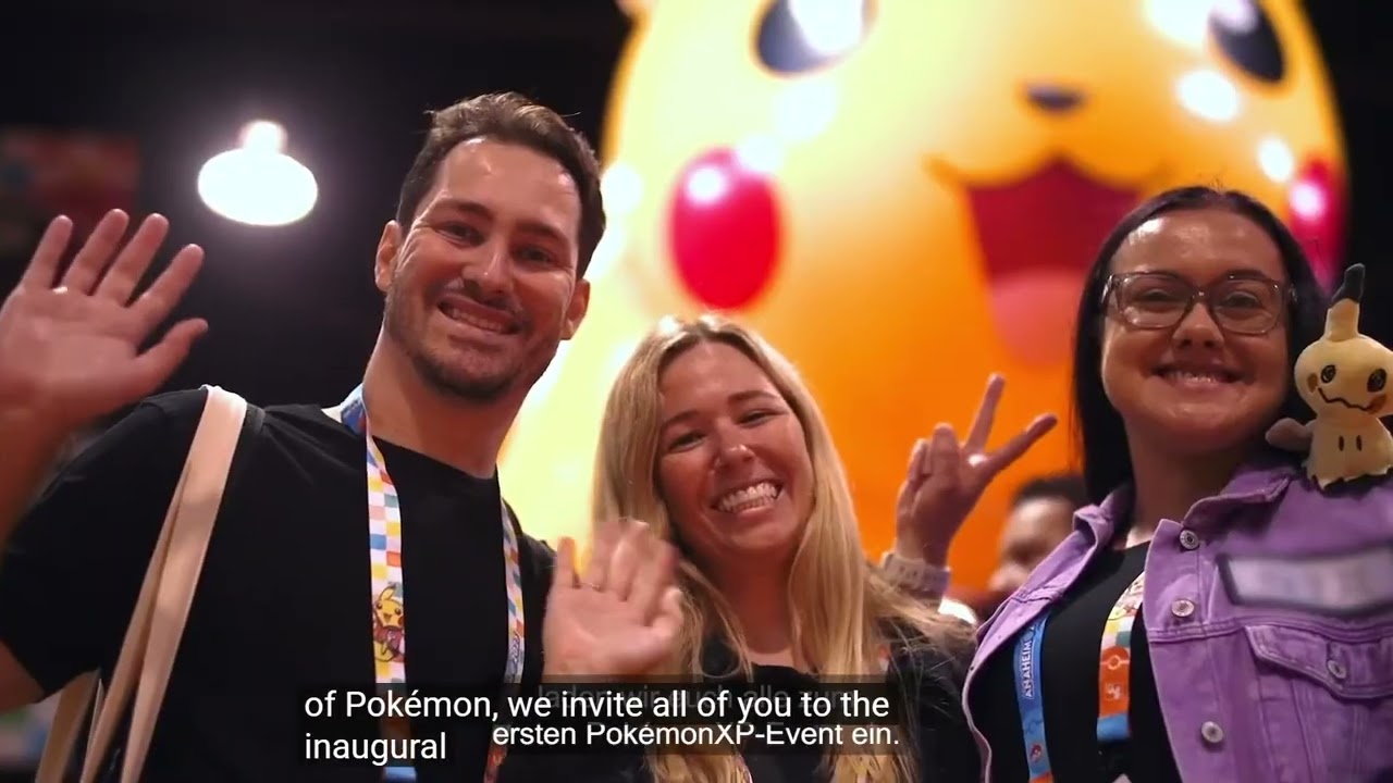 Reaktion pokepresent 26 ft pumpfell