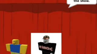 Roblox Guest Boos At Fredconcussion Punishments 2